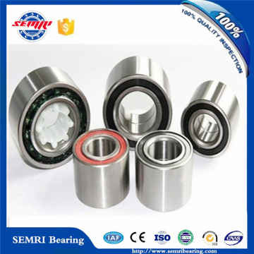 China Factory Auto Wheel Hub Bearing (DAC25520043)